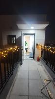 Coco Seoul - B&B Seul