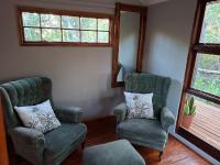 Bay Safaris - B&B Doringkloof