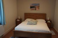Appartamento Superior con 2 Camere da Letto 