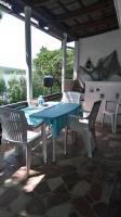 Holiday Home Bah - B&B