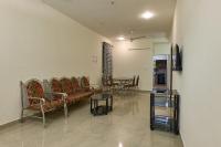 Immanuel Homestay, Kalathipady, Kottayam, Flat C - B&B Kottayam