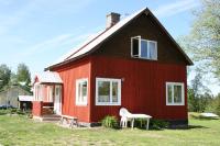 Lillvikens Gästhuset och Stugor - B&B