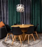 Apartment Haapala A11 - Chambres d'hôtes Rovaniemi