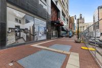 Urban Indy Retreat -Dedicated Workspace- Gym- Walk to Convention- Perfect for Family - Ferienwohnung Indianapolis