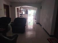 Banana Garden Homestay - Ferienwohnung Matara