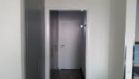 Appartamento Monolocale con Vista Mare
