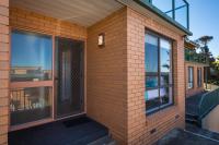 Panoramic Townhouses by Lisa - B&B Merimbula