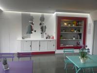 Il Castelluccio - B&B Arezzo