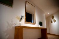 The Comfort Hub - B&B Leeds