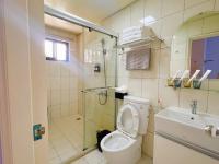 Habitación cuádruple