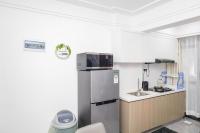 Blossomhomes - B&B Nairobi