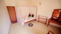 Deluxe Doppelzimmer mit Balkon