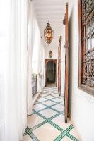 RIAD ELNOUJOUM - B&B Marrakesh