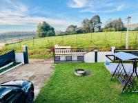 Teyt Castle - Ooty - Nilgiris - B&B Udhagamandalam