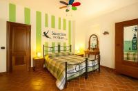 Deluxe Driepersoonskamer