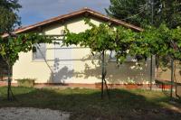 La Vite sul Tetto - B&B Agugliano
