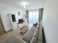 Luxury Apartaments in Maurer Residence by Milan-Târgu Mureș - B&B Târgu Mureş