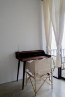 Ahangama Surf Club - B&B Ahangama