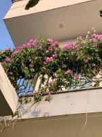 Superior Tweepersoonskamer