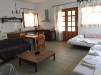 Apartamento de 2 dormitorios con vistas al mar