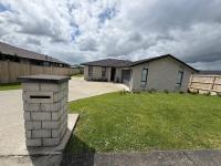 Cozy Crescent - B&B Pokeno