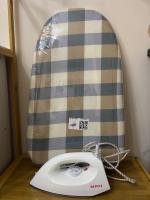 Dainty Den LF508 - Comfy & Chic Home beside Enchanted Kingdom - B&B Santa Rosa