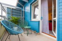 Maritime Apartment Deluxe - B&B Sopot