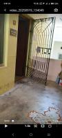 SN Homestay - B&B Chennai