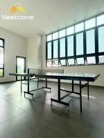 Ong Kim Wee Residence & Suites Melaka By Nestcove - B&B Kampung D