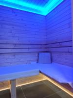 Ubytovanie na Trojke - B&B Liptovský Ondrej