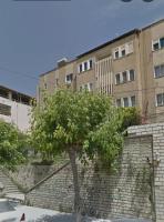 Gega Home - Ferienwohnung Berat