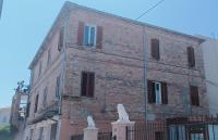 Antica Dimora Dialetto - B&B Grottammare