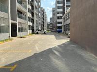 Mimah's cozy getaway near JKIA at Taurus Residences - B&B Nairobi