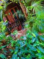 Sigiri Niwahana Home Stay - Ferienwohnung Sigiriya