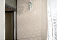 Apartment on Bogatyrskaya 6a - Bed and Breakfast Kyiv