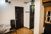 Melissa Home - B&B Bucharest