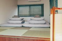 ACOE FUYU HATSUDAI - Re-design 2BR Modish Home in Shinjuku - B&B Tokyo
