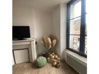 chez Alain et Sylvie - B&B Braine