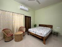 Veridian Villa - Ferienwohnung Kanpur
