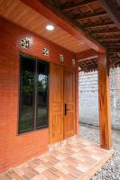 Homestay Impian Syariah Bantul - B&B Bantul