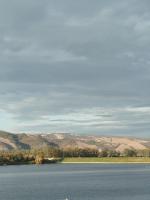 Jovic Apartments - B&B Ostrovo