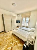 Puccini House - B&B Genova