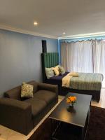 Browns villa and construction pty ltd - B&B Città del Capo