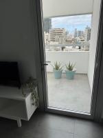 Cityscape Urban Apts - Bed and Breakfast Nicosia
