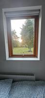 The Nest - Ferienwohnung Summerseat