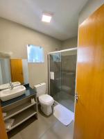 Chambre Familiale Standard