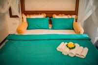 ROYAL CREST VILLA - Ferienwohnung Weligama