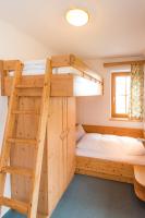 Appartement Familial 2 Chambres 