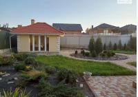 Villa for Life - B&B Kyiv