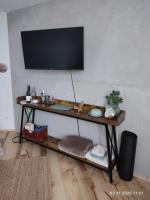 Einzelzimmer neu, von Privatperson , inkl Netflix - B&B Bielefeld